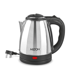 Electric Kettle