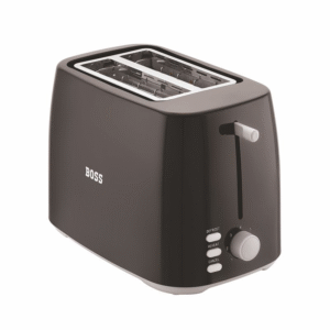 Toaster blog image