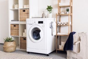 Energy efficient appliances blog image
