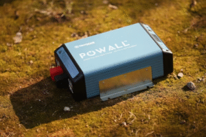 Inverter blog image