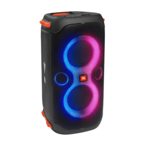 Speakers