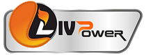 Default Logo